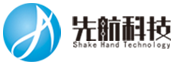【优质选择】libtv会员套餐推荐充值省钱小技巧